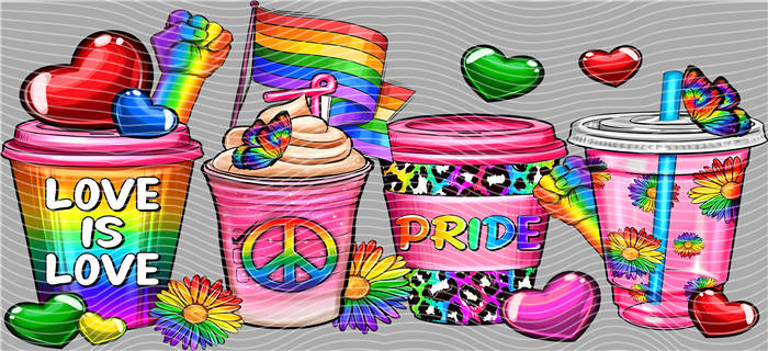 16oz Latest Bestseller-C 2547